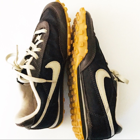 waffle racer 2